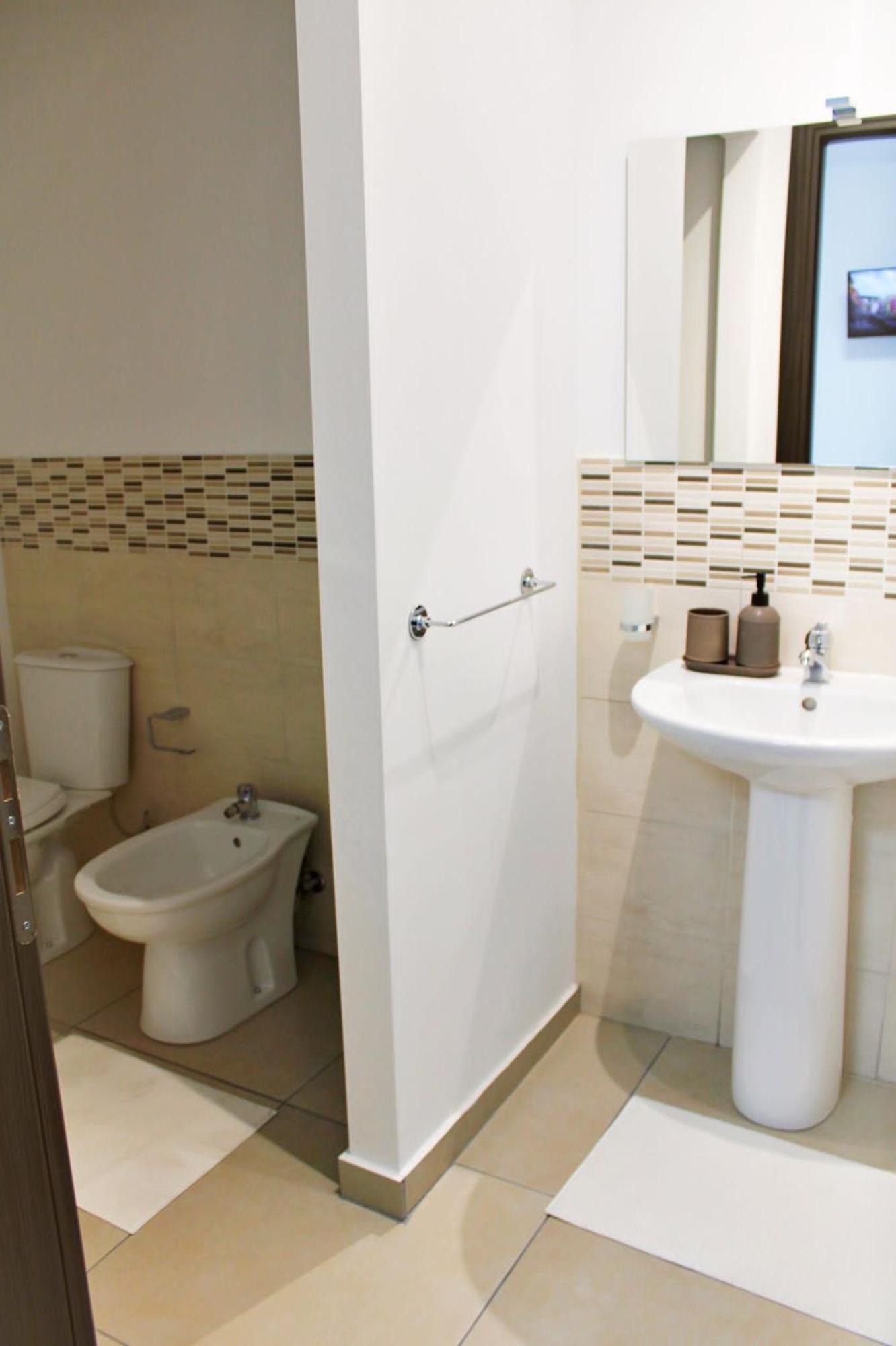 La Claudette Apartment Katania Zewnętrze zdjęcie