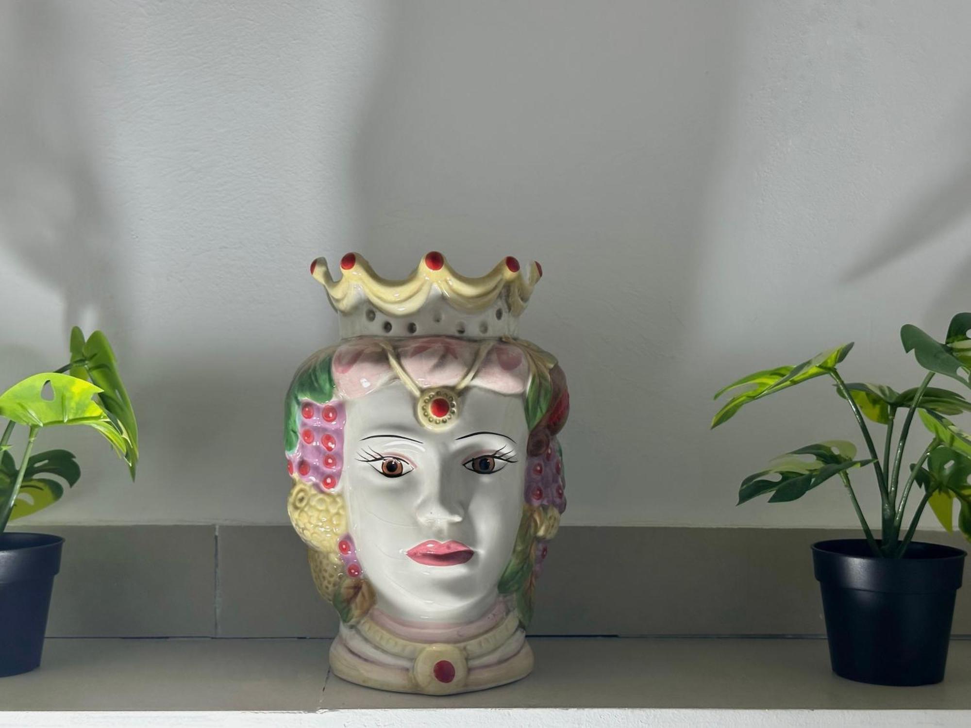 La Claudette Apartment Katania Zewnętrze zdjęcie
